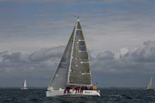 2006_0416_130812AA