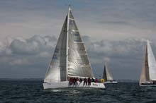 2006_0416_130938AA