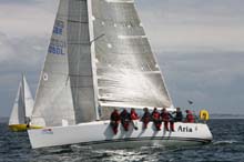 2006_0416_131044AA