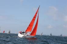 2006_0416_131128AA