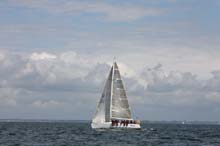 2006_0416_131218AA