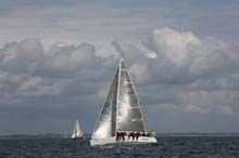 2006_0416_131246AA