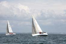 2006_0416_131416AA