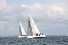 2006_0416_131426AA
