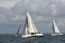 2006_0416_131438AA