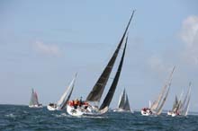 2006_0416_131608AA