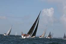 2006_0416_131630AA
