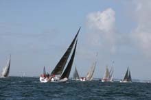 2006_0416_131638AA