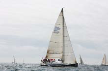 2006_0416_131730AA