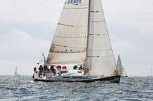 2006_0416_131736AA