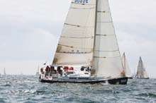 2006_0416_131736AB