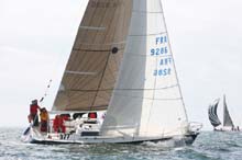 2006_0416_131926AA