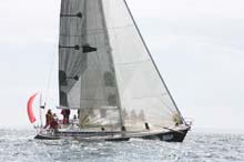 2006_0416_131936AA