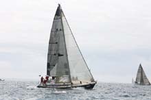 2006_0416_131940AA