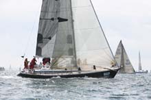 2006_0416_131944AA