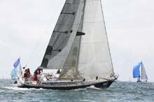 2006_0416_131952AA