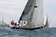 2006_0416_132000AA