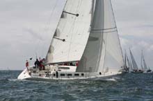 2006_0416_132324AA