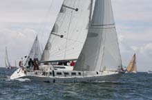 2006_0416_132330AB