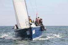 2006_0416_132618AB