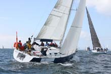 2006_0416_132634AA