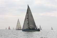 2006_0417_100506AA