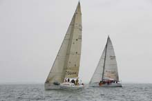 2006_0417_100620AA
