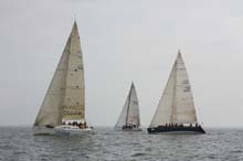 2006_0417_100636AA