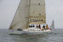 2006_0417_100658AA