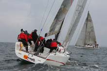 2006_0417_100842AA