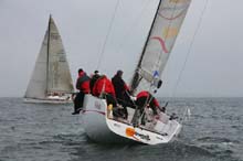 2006_0417_100844AA