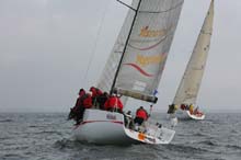 2006_0417_100846AA