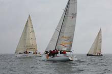 2006_0417_100858AA