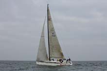 2006_0417_100908AA