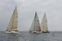 2006_0417_100932AA