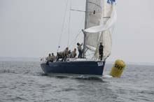2006_0417_101238AA