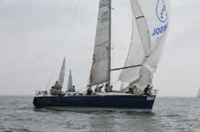 2006_0417_101242AA