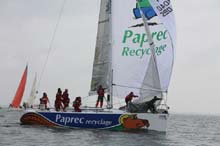 2006_0417_101342AA