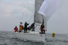 2006_0417_101418AB