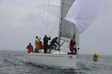 2006_0417_101418AC