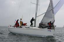2006_0417_101420AB