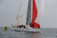 2006_0417_101430AA
