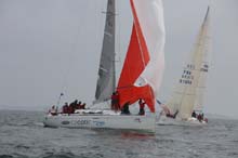 2006_0417_101430AC