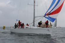 2006_0417_101458AA