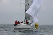 2006_0417_101548AA