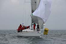 2006_0417_101550AB
