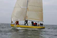 2006_0417_101618AA