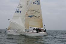 2006_0417_101642AA