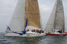 2006_0417_101650AA