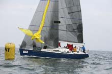 2006_0417_101706AA